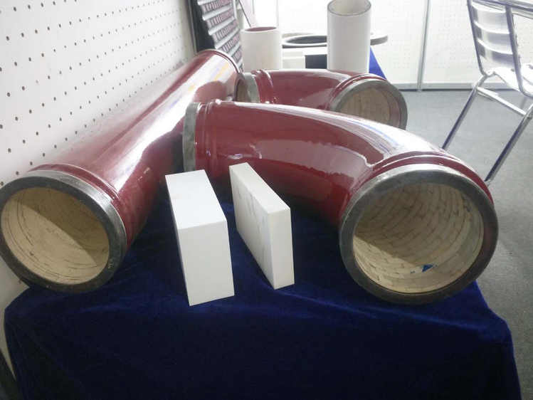 湖南精城,拉斯維加斯工程機械展